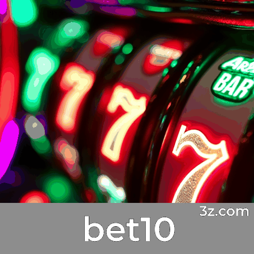 Experiência Móvel Suprema com Bet10: Apostas Instantâneas