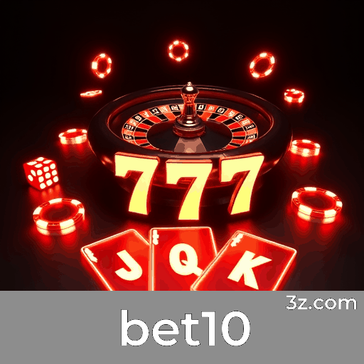 Adrenalina Máxima no Crash da bet10