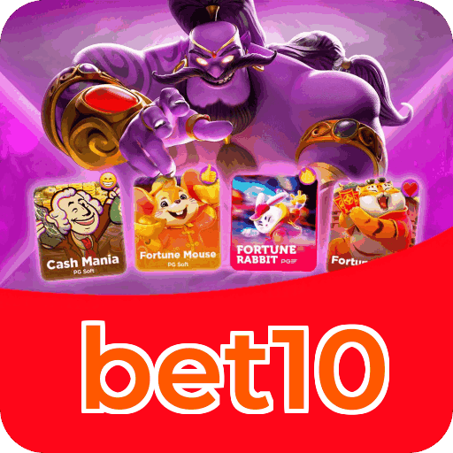 Jogos mobile otimizados