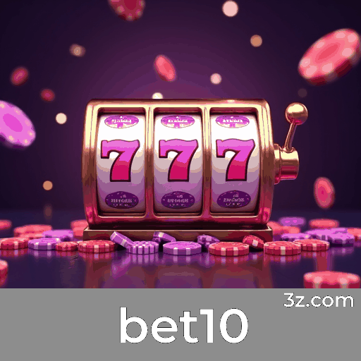 Aposte com Confiança no bet10: Especialista em Esportes Brasileiros