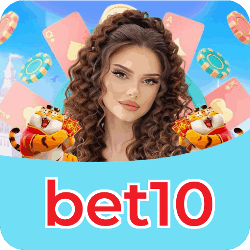 Download PC bet10