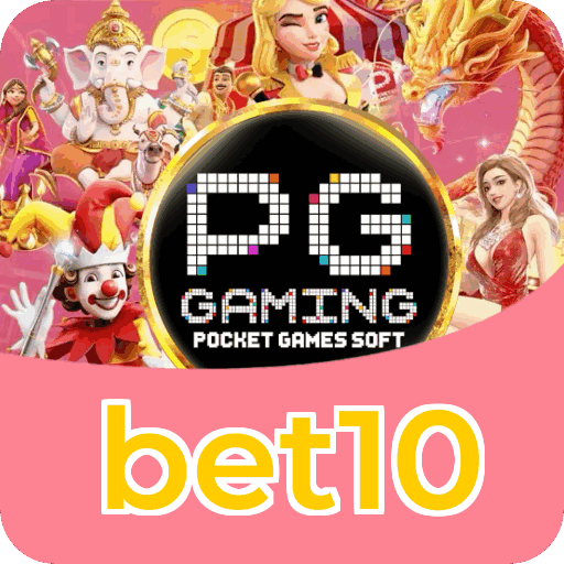Certificações de segurança e licenças da bet10