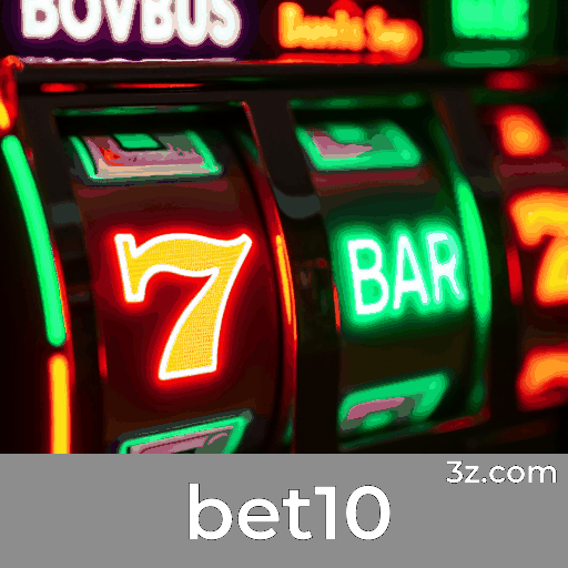 Descubra o Login Exclusivo e Seguro no bet10