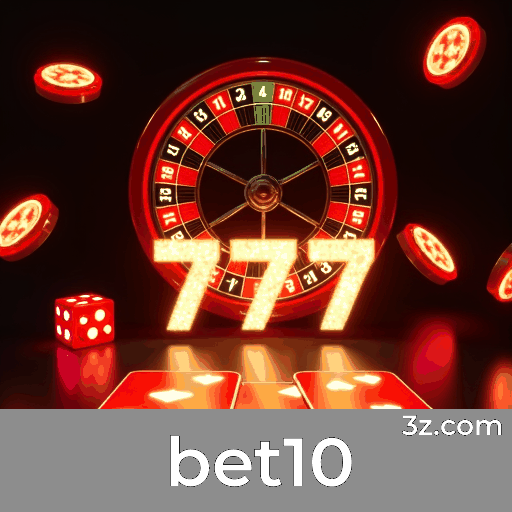 Experiência Móvel Suprema com Bet10: Apostas Instantâneas