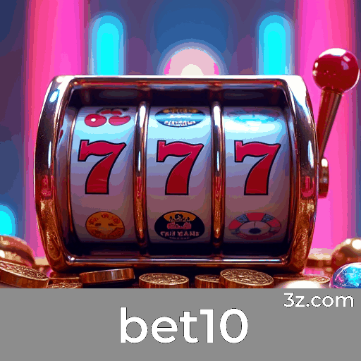 Aposte com Confiança no bet10: Especialista em Esportes Brasileiros