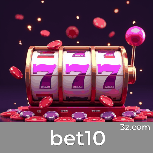 bet10 verde: Exemplos de Sustentabilidade no Jogo Responsável