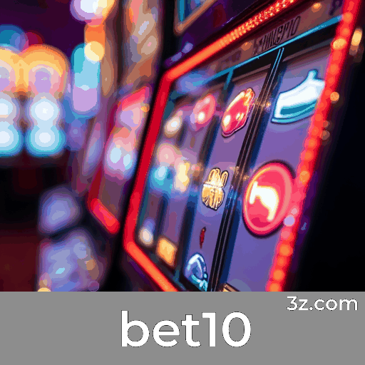bet10 verde: Exemplos de Sustentabilidade no Jogo Responsável