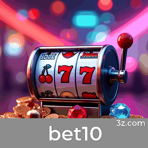 Bet10 Promoções Inteligentes: Experiência Personalizada