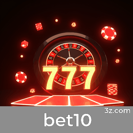 Bet10 Promoções Inteligentes: Experiência Personalizada