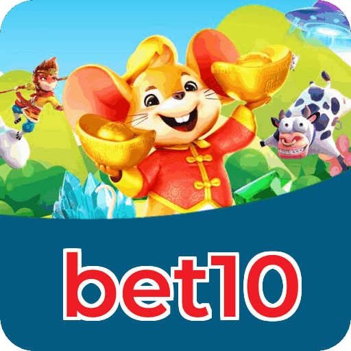 Dealers profissionais da bet10