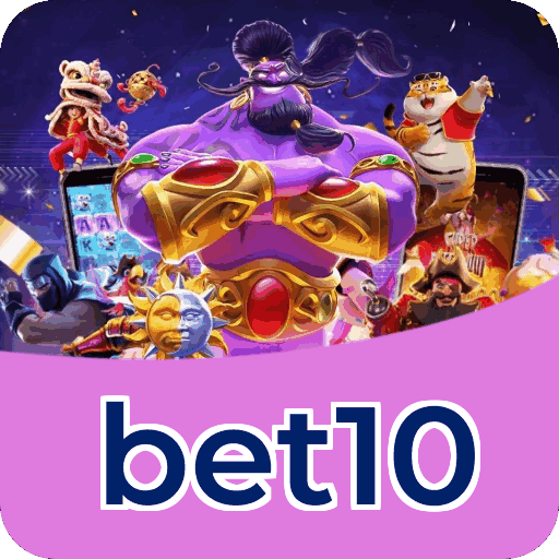 Instalar APK bet10