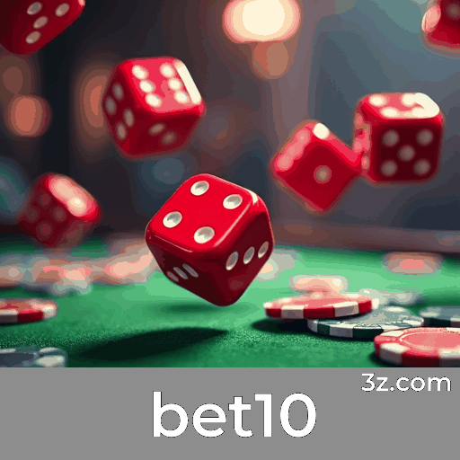 Adrenalina Máxima no Crash da bet10