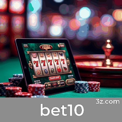 Bet10 Promoções Inteligentes: Experiência Personalizada