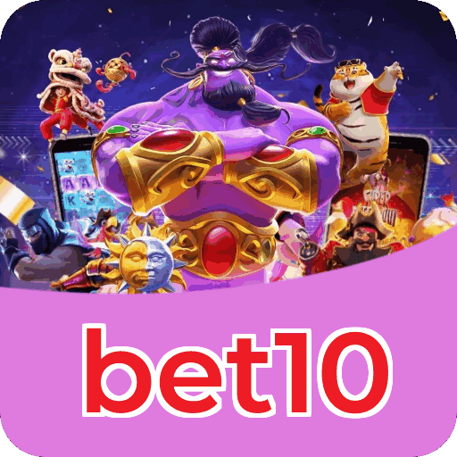 Download Android bet10