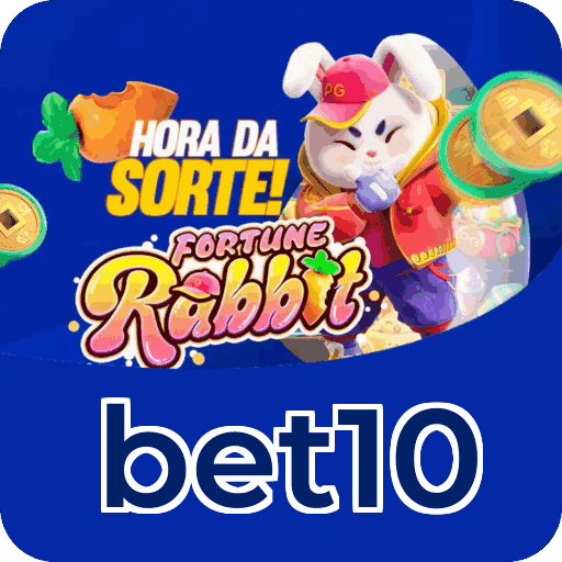 Slots Premium da PG Soft na bet10