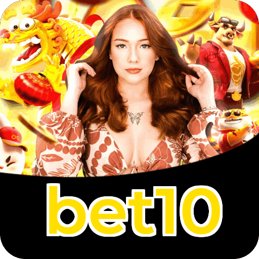 Poker variations - Texas Hold'em e Caribbean Stud