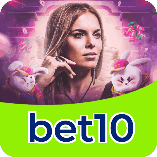 Bacará VIP com squeeze feature