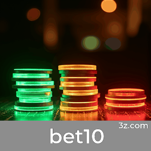 Aposte com Confiança no bet10: Especialista em Esportes Brasileiros