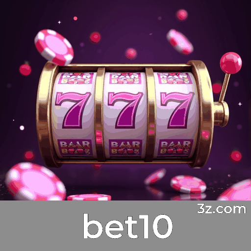 Bet10 Promoções Inteligentes: Experiência Personalizada