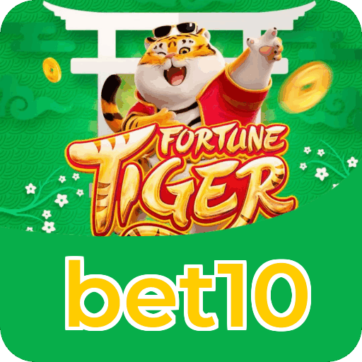 Blackjack ao vivo - Mesas VIP com dealers profissionais