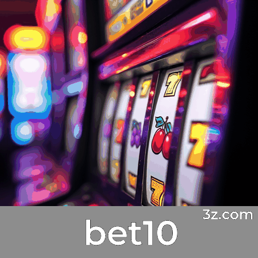 Experiência de Jogo Diversificada no bet10 para Brasileiros
