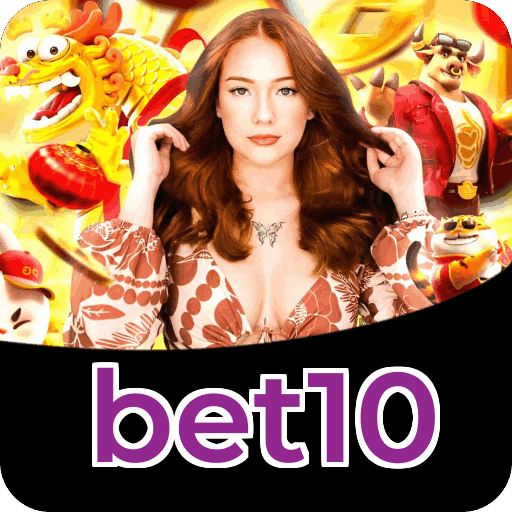 Métodos de pagamento aceitos na bet10