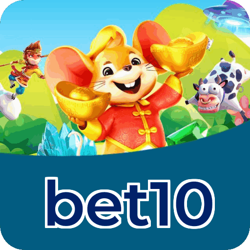 Interface do cassino ao vivo