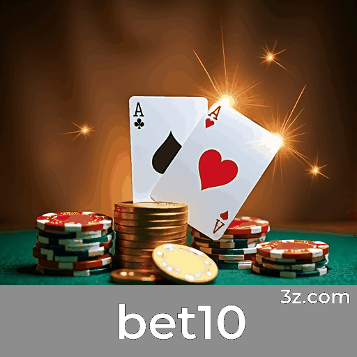 Experiência Móvel Suprema com Bet10: Apostas Instantâneas