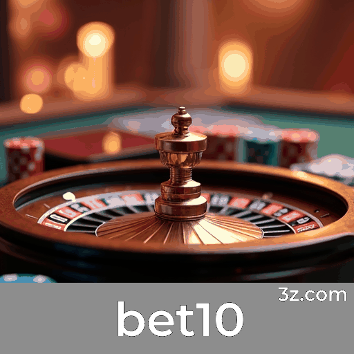 Adrenalina Máxima no Crash da bet10