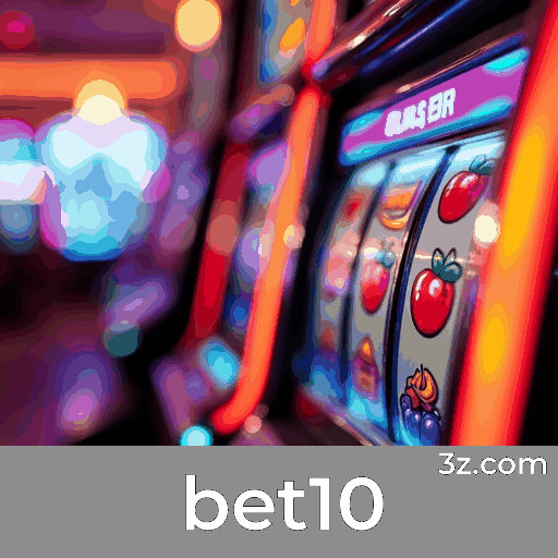bet10 verde: Exemplos de Sustentabilidade no Jogo Responsável