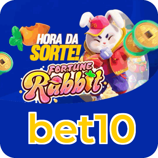 Telegram Promoções