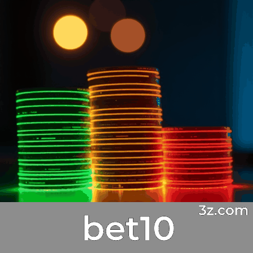 Aposte com Confiança no bet10: Especialista em Esportes Brasileiros