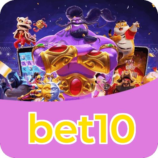 Permitir fontes desconhecidas no Android