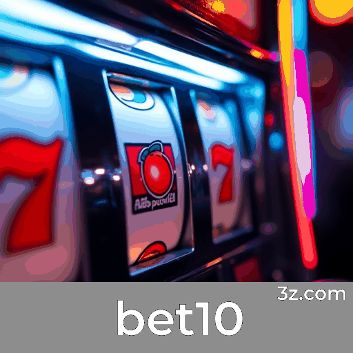 Experiência Móvel Suprema com Bet10: Apostas Instantâneas