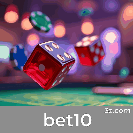 Descubra o Login Exclusivo e Seguro no bet10