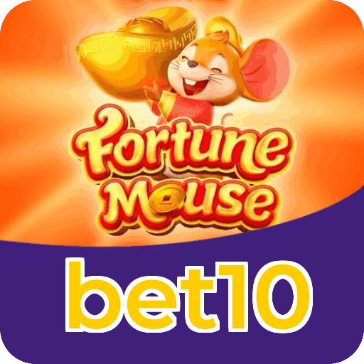 Instalação Android bet10