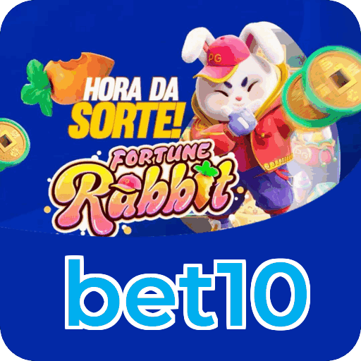 Notificações e promoções