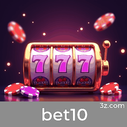 bet10 verde: Exemplos de Sustentabilidade no Jogo Responsável