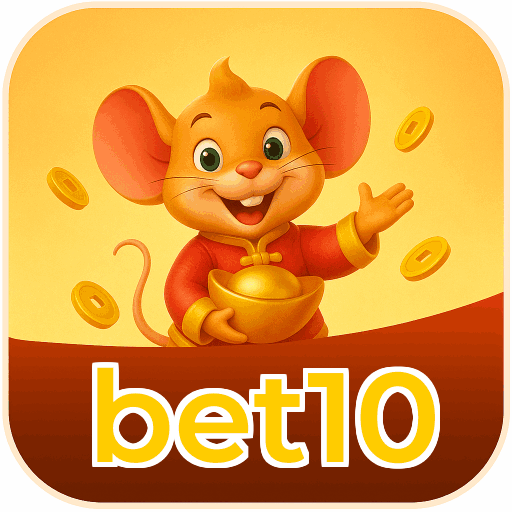 bet10