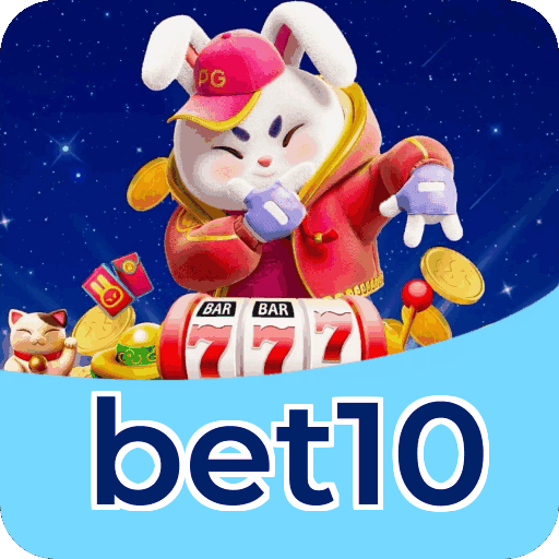 Sweet Bonanza - Slot popular com multiplicadores