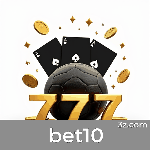 Descubra o Login Exclusivo e Seguro no bet10