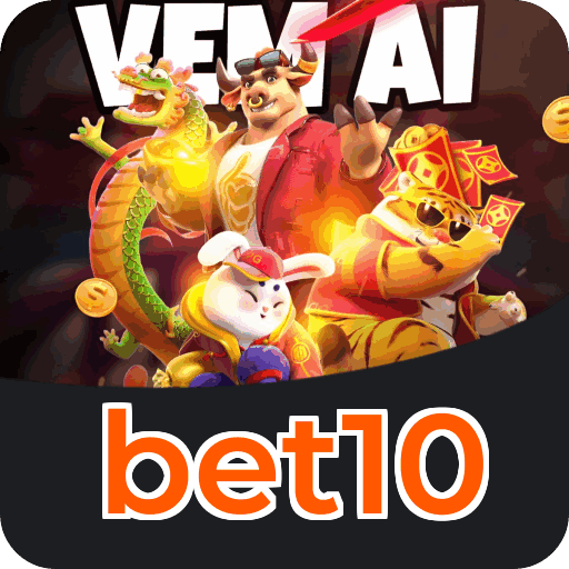 Maria Santos acumulou R$ 850K no Blackjack