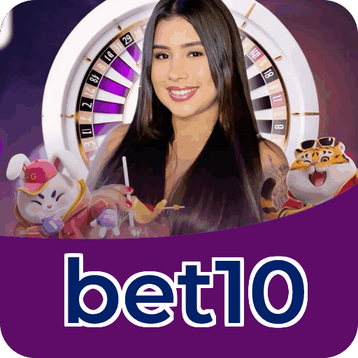Baixar APK bet10