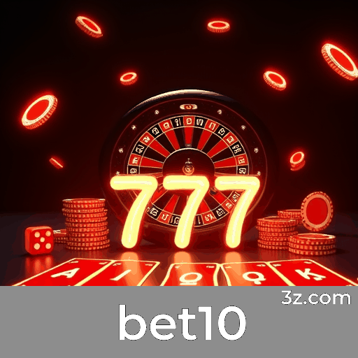 Bet10 Promoções Inteligentes: Experiência Personalizada