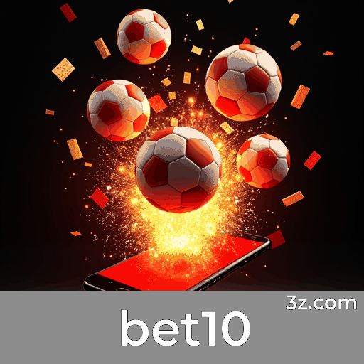 bet10 verde: Exemplos de Sustentabilidade no Jogo Responsável